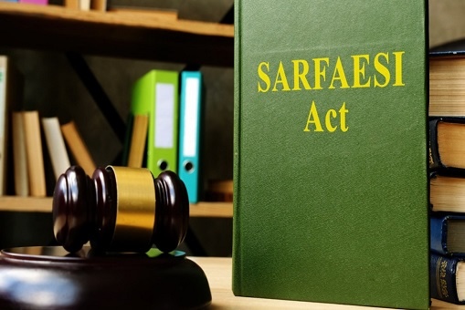 Empowering Banks: Understanding the SARFAESI Act in India