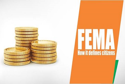 NAVIGATING INTERNATIONAL TRANSACTIONS: UNDERSTANDING FEMA IN INDIA